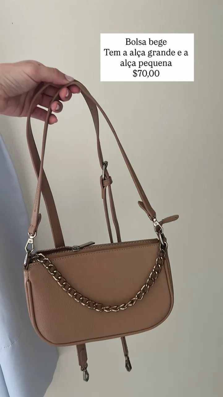 Bolsas disponíveis  - Foto 2
