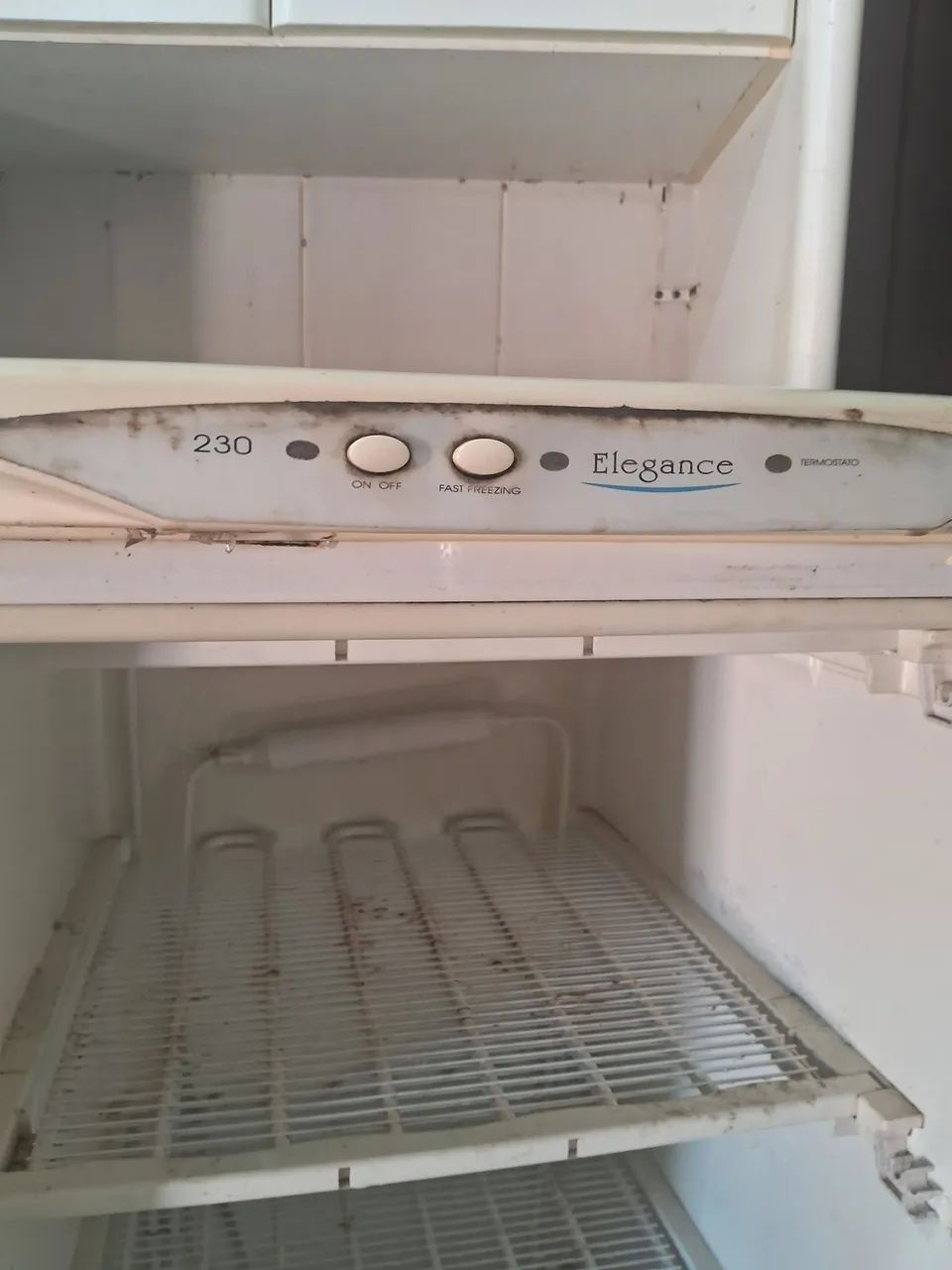 Vendo freezer continental  - Foto 3