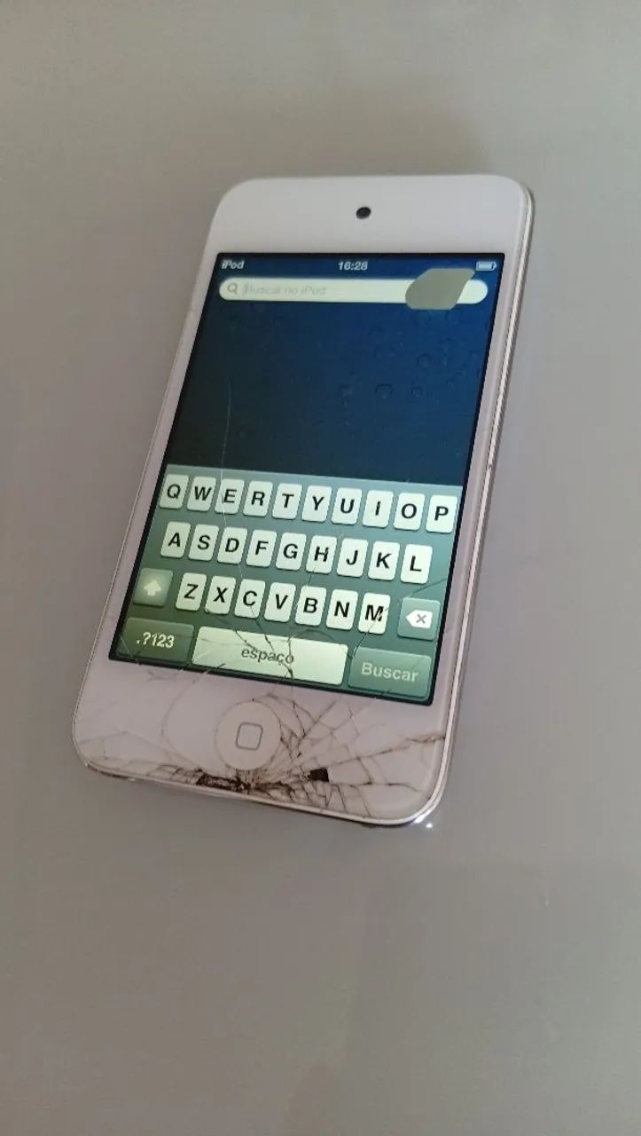 iPod 8gb - Foto 3