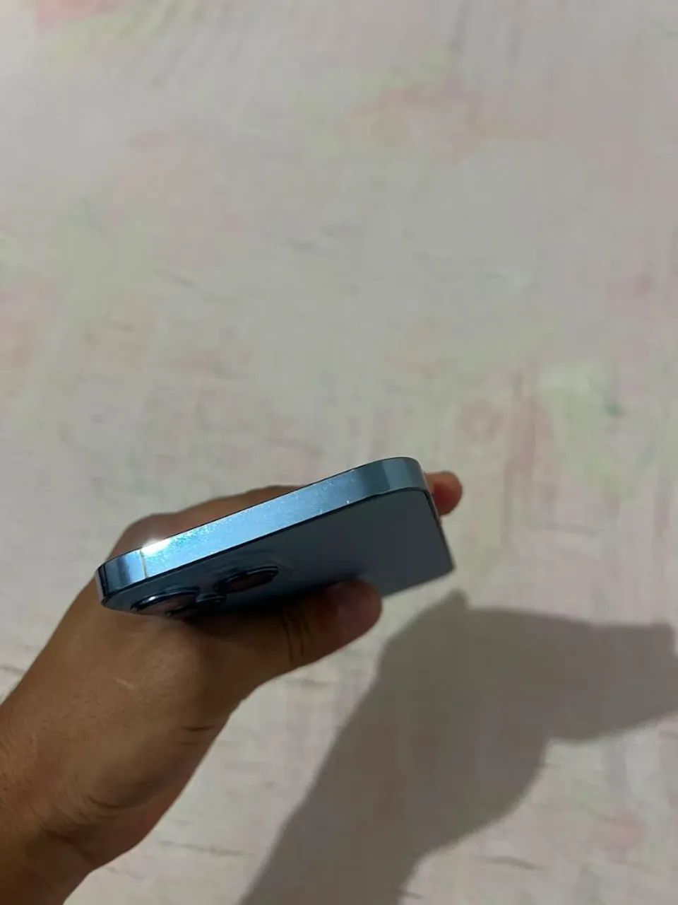iPhone 13 pro Max todo original  - Foto 4