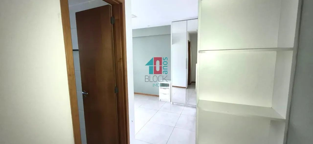 Recreio dos Bandeirantes | Cobertura 4 quartos, sendo 2 suites - Foto 12