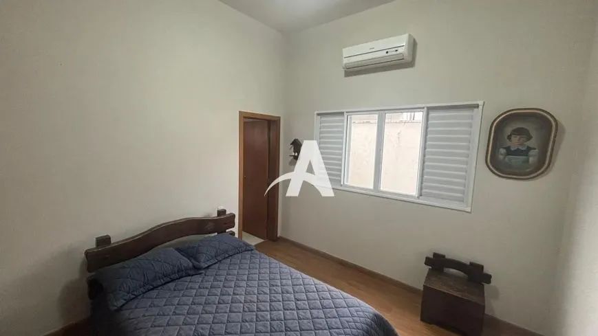 Aluguel Casa em condomínio JARDIM DAS PALMEIRAS - Foto 12
