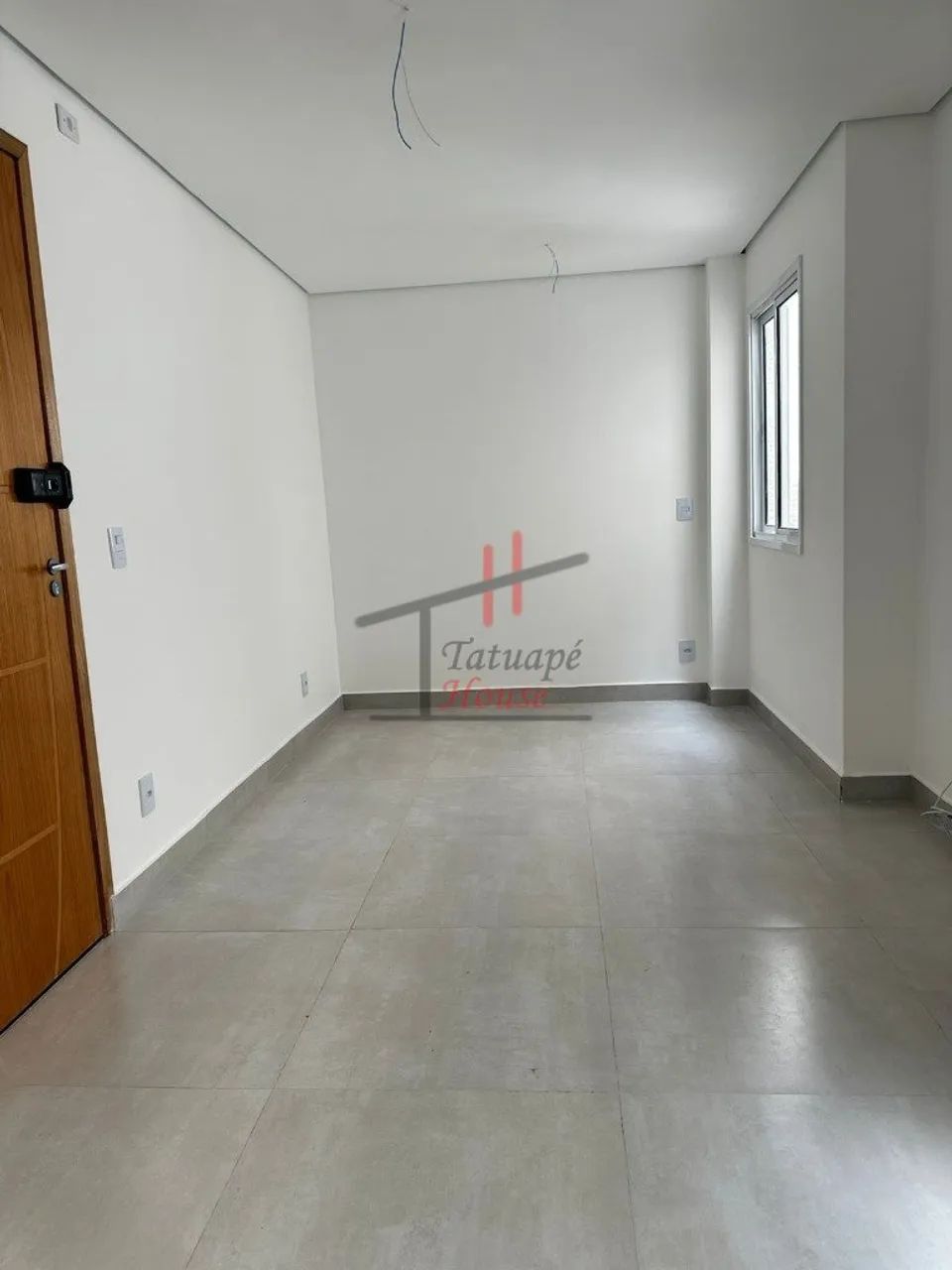 Studio de 20 m² próximo ao metrô Vila Matilde. - Foto 4