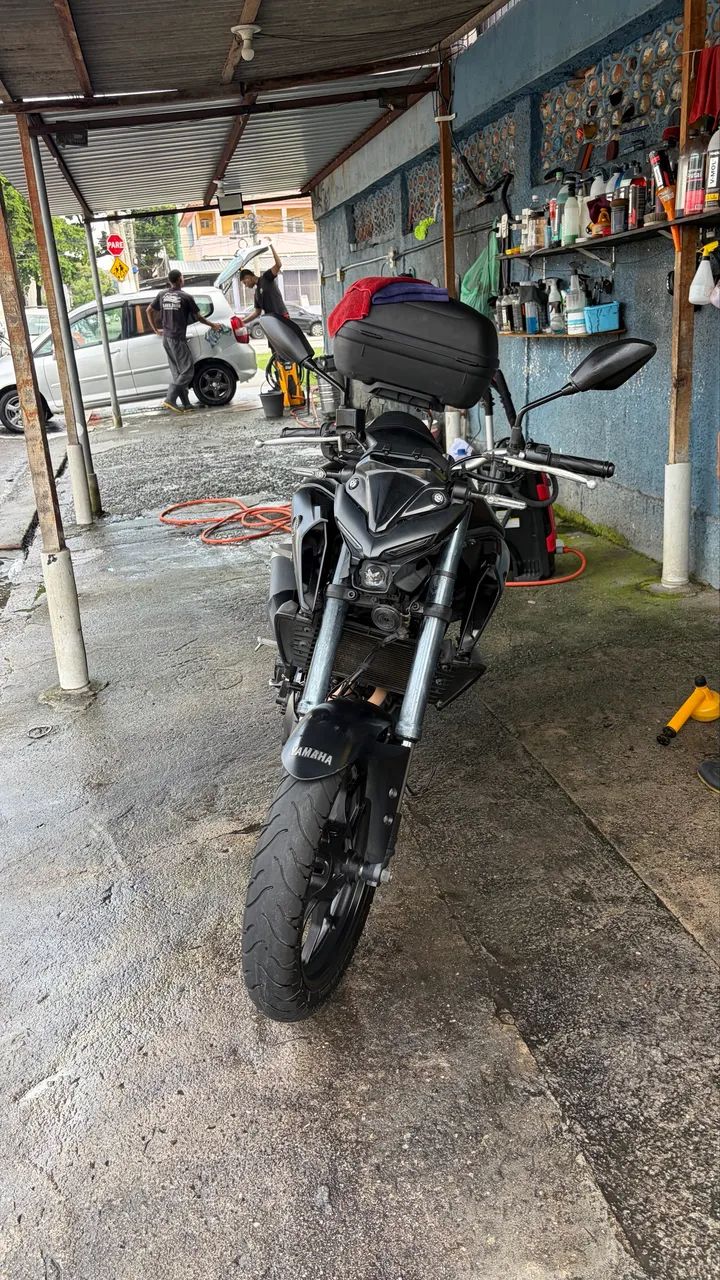 Vendo  - Foto 2