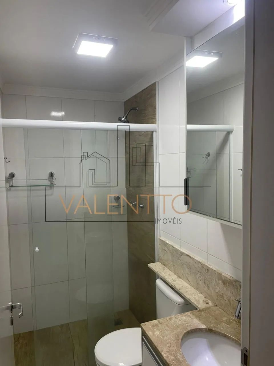 apartamento - São Bernardo - Campinas - Foto 5