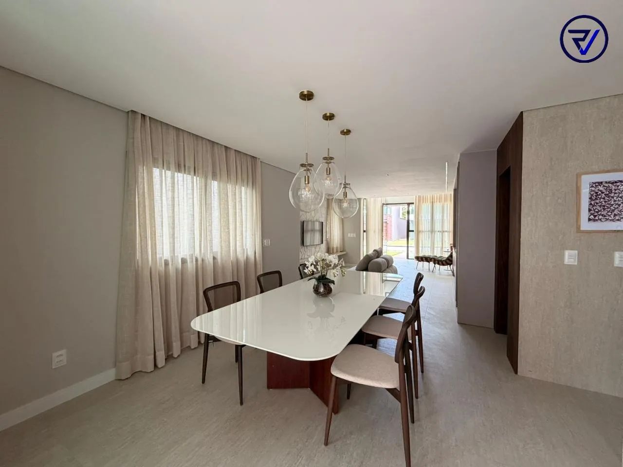 "Última chance! Casa de Luxo no Magna Acácia - Foto 4