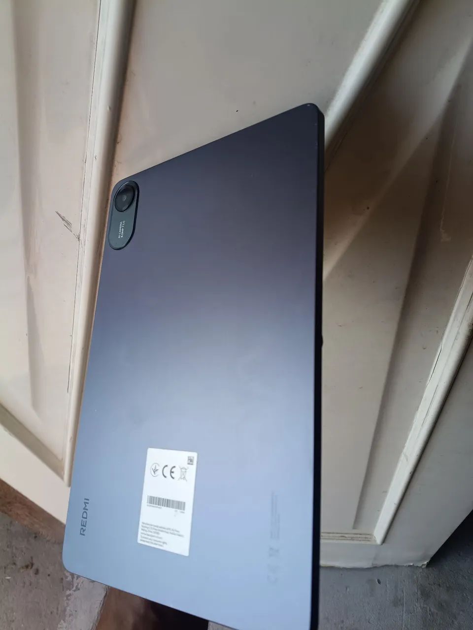 Tablet Red Mi pad 2 - Foto 2