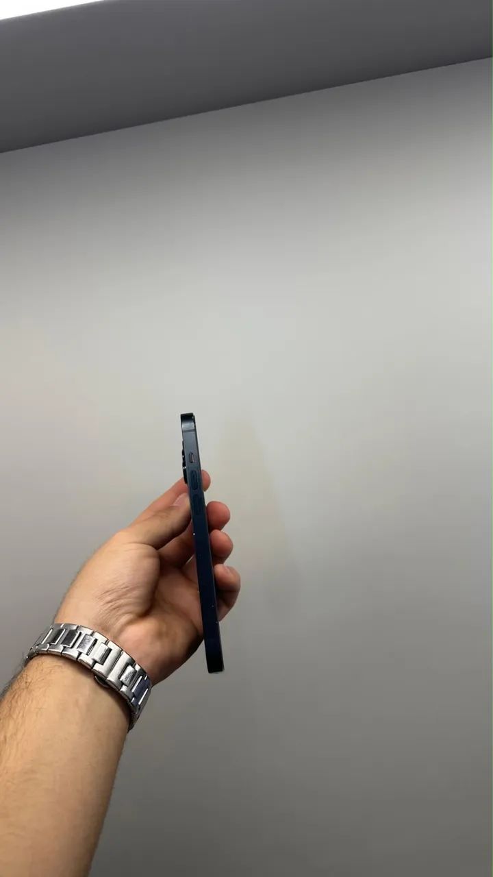 iphone 14 128gb - Foto 4