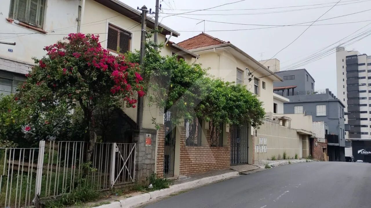 Terreno no Tucuruvi com 112m² - Foto 5