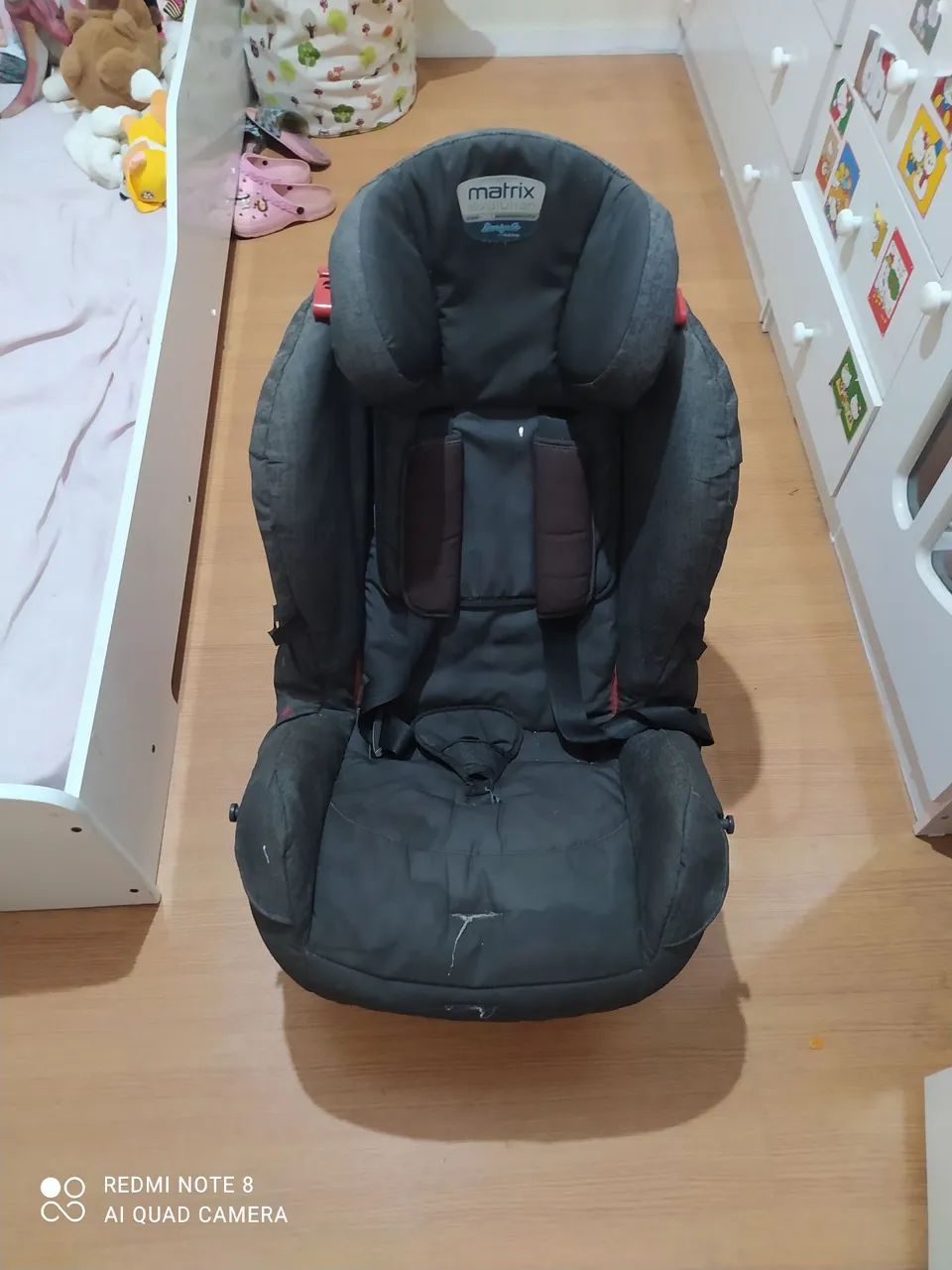 Carrinho de bebê bebe