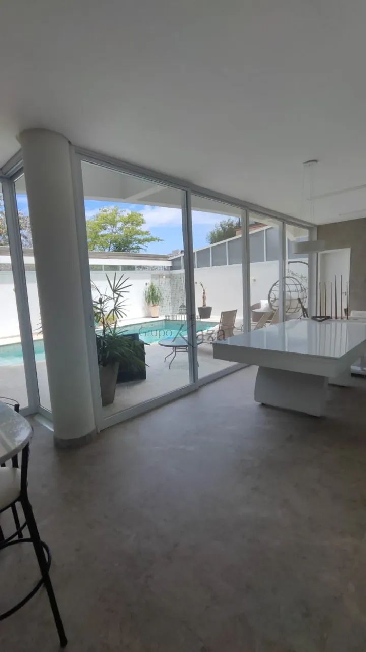 Oportunidade - Casa em Condomínio - Condomínio Mont Blanc - Residencial Mont Blanc - 3 Suí - Foto 6