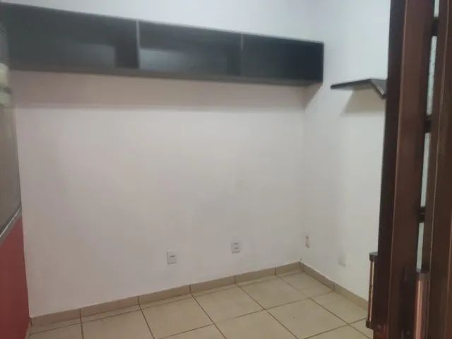 Sobrado triplex - Foto 5