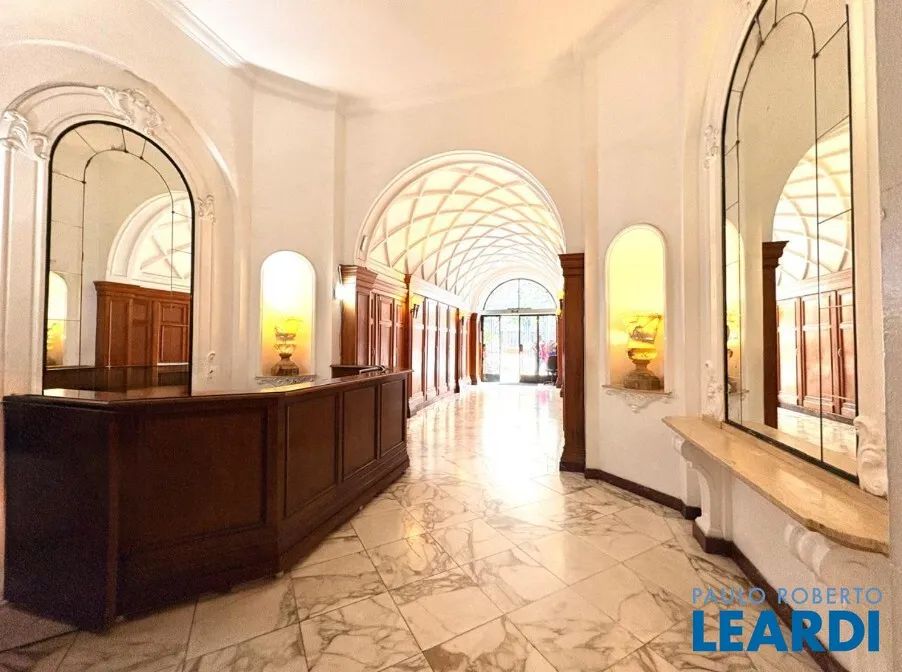 CONJ. COMERCIAL - CENTRO - SP - Foto 4