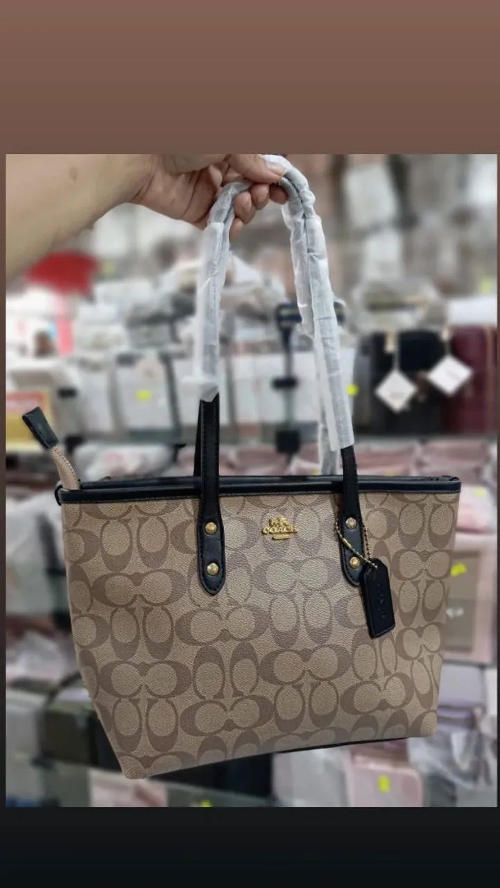 Bolsas - Foto 4