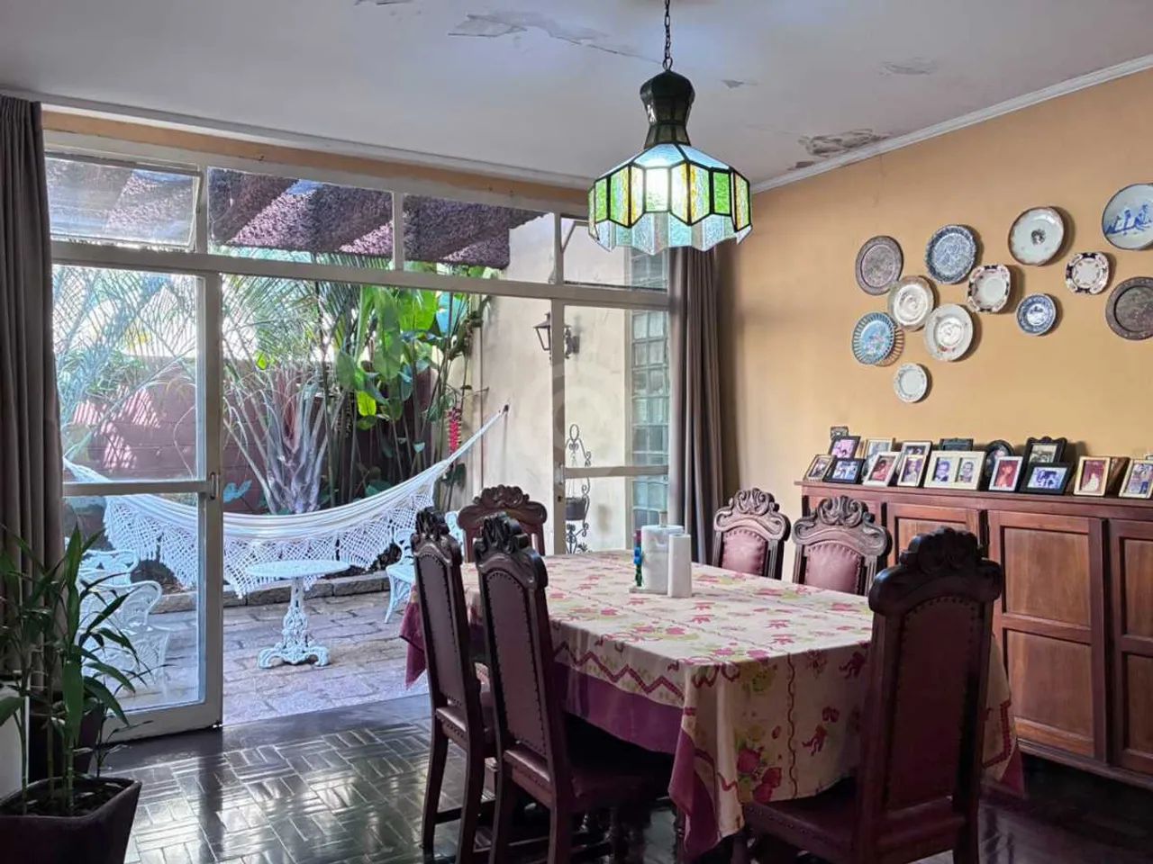 Casa de rua - / Residencial / Vila Brasileira - Foto 4