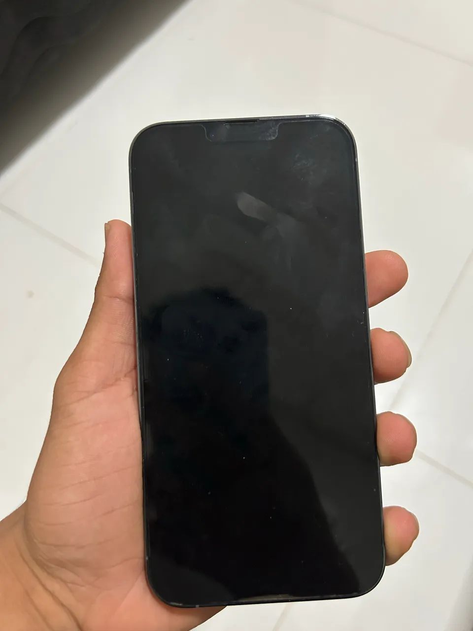 iPhone 13 Pro Max  - Foto 3
