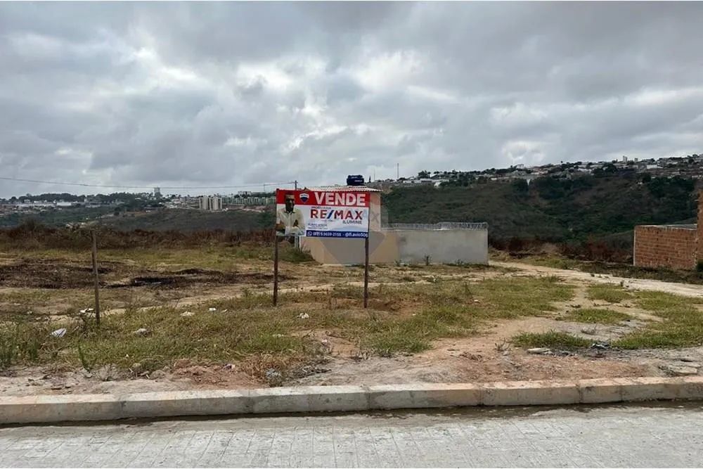 Seu Sonho pode está aqui! - Foto 4