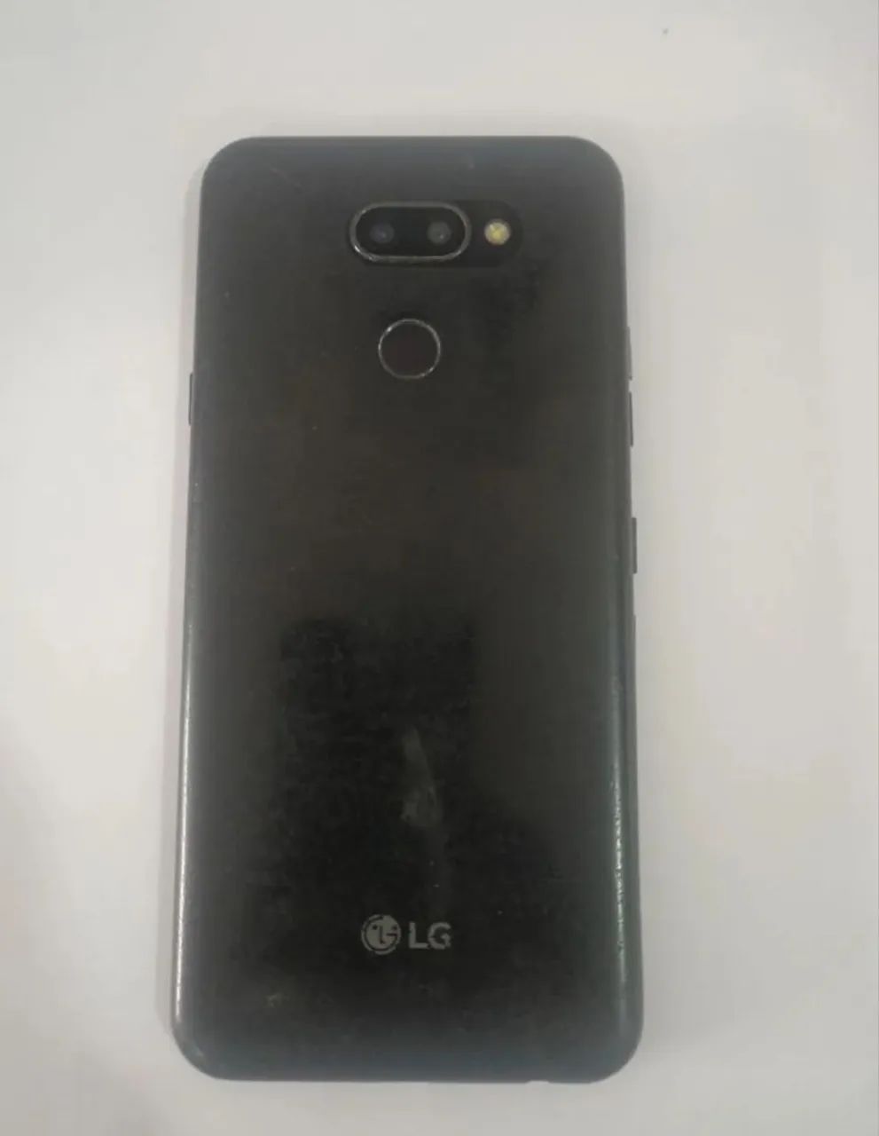 LG k40s  - Foto 3