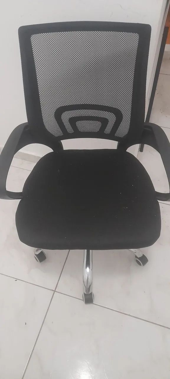 Cadeira
