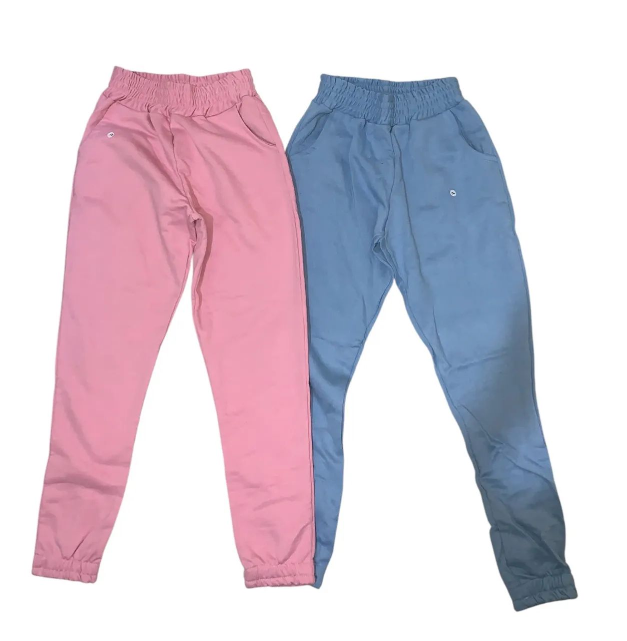 Bazar de roupas - Foto 5