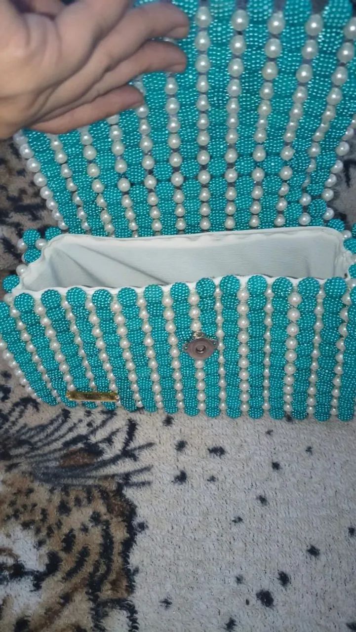 Bolsa - Foto 2