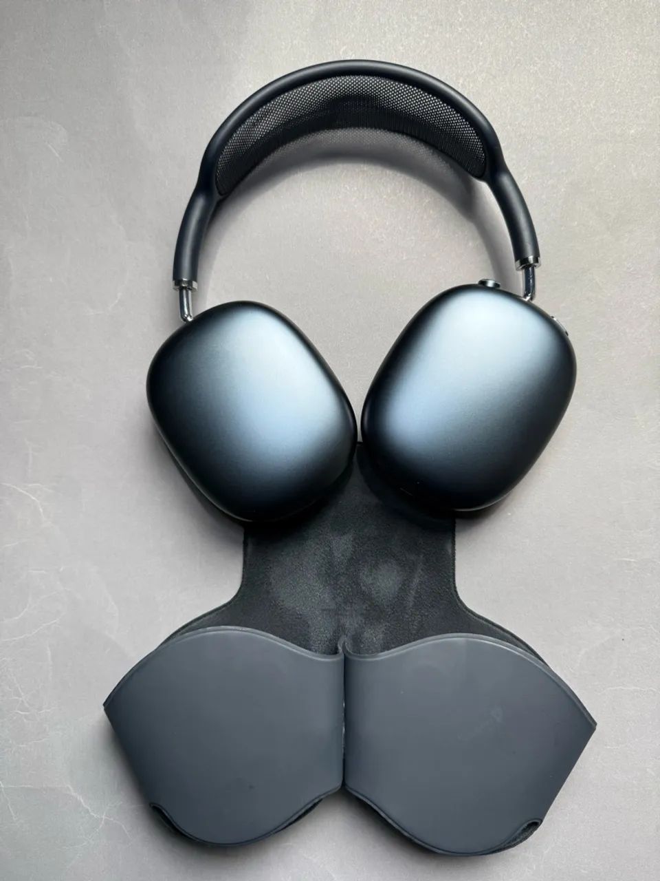 AirPods Max (USB-C)
