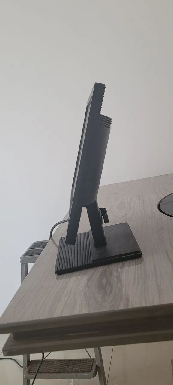 MONITOR ACER  - Foto 2