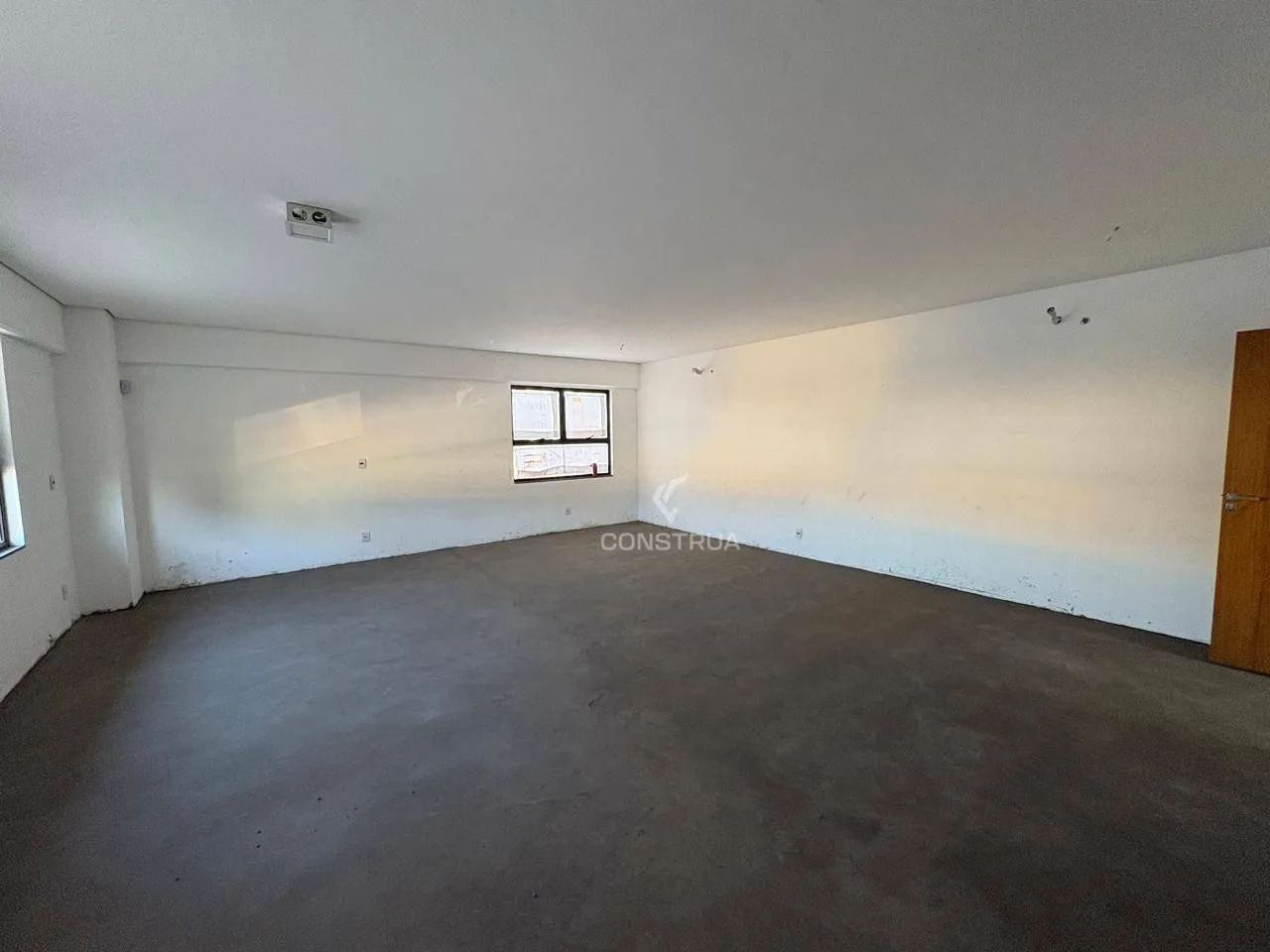 SALA COMERCIAL PARA LOCAÇÃO NA AVENIDA ÂNGELO SIMÕES EM CAMPINAS/SP - Foto 5
