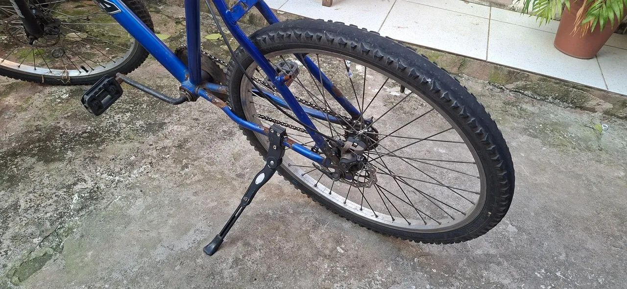 Bike - Foto 2