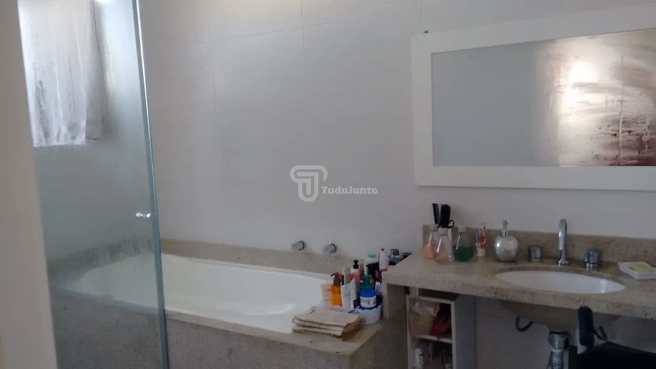 Apartamento 3 Quartos com 1 Suíte e 111m² - Praia Comprida - Foto 4