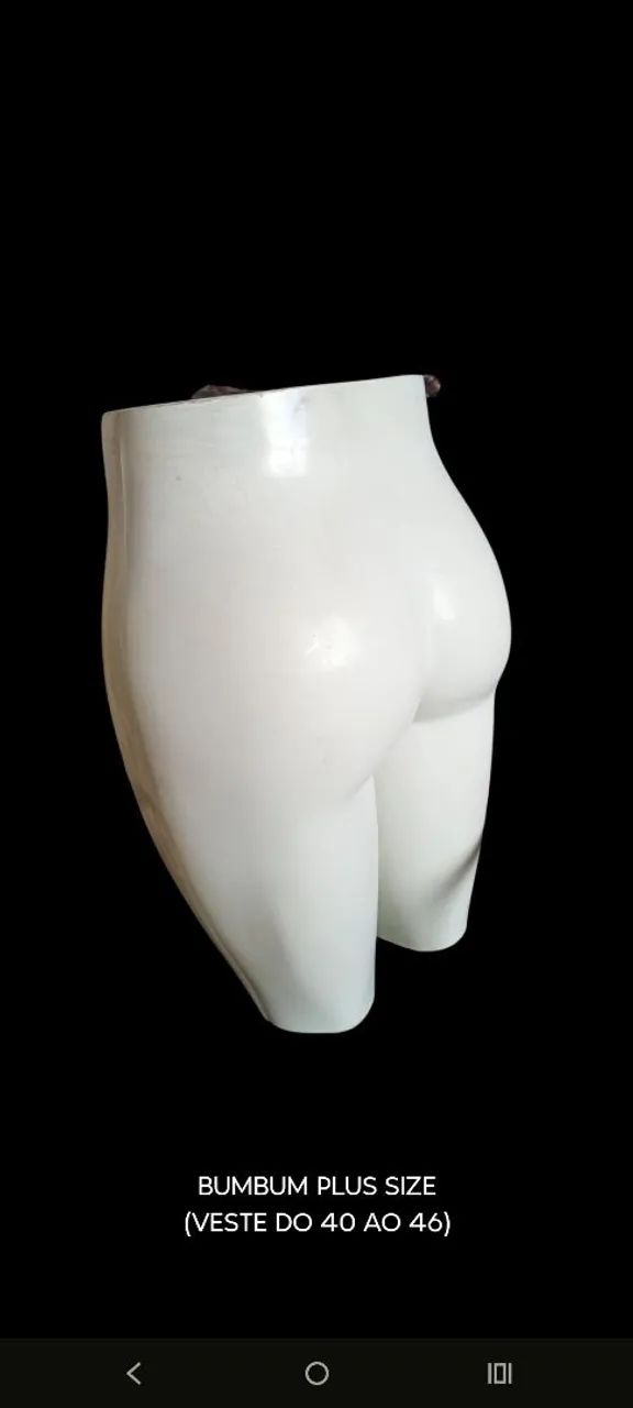 EQUIPAMENTOS DE LOJA 