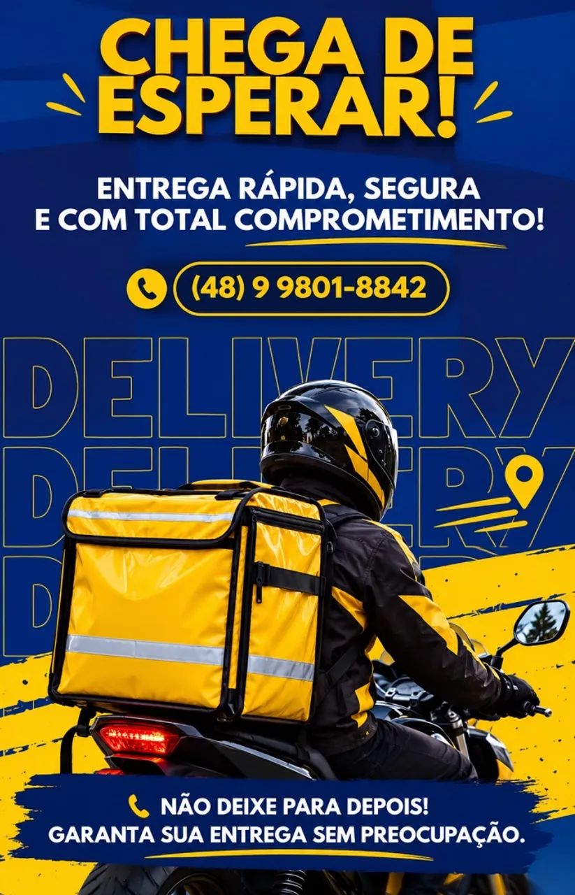 MOTOBOY PARTICULAR880 - Foto 2