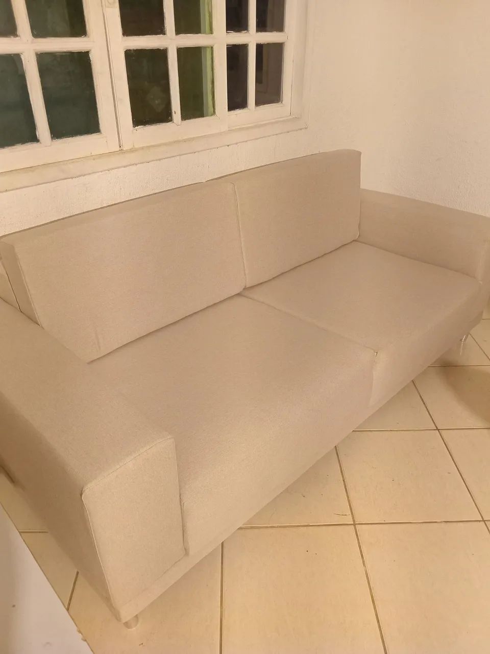 Sofá 453011475006771200