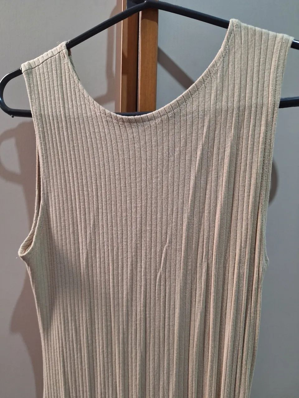 Roupa nova ou seminova  - Foto 2