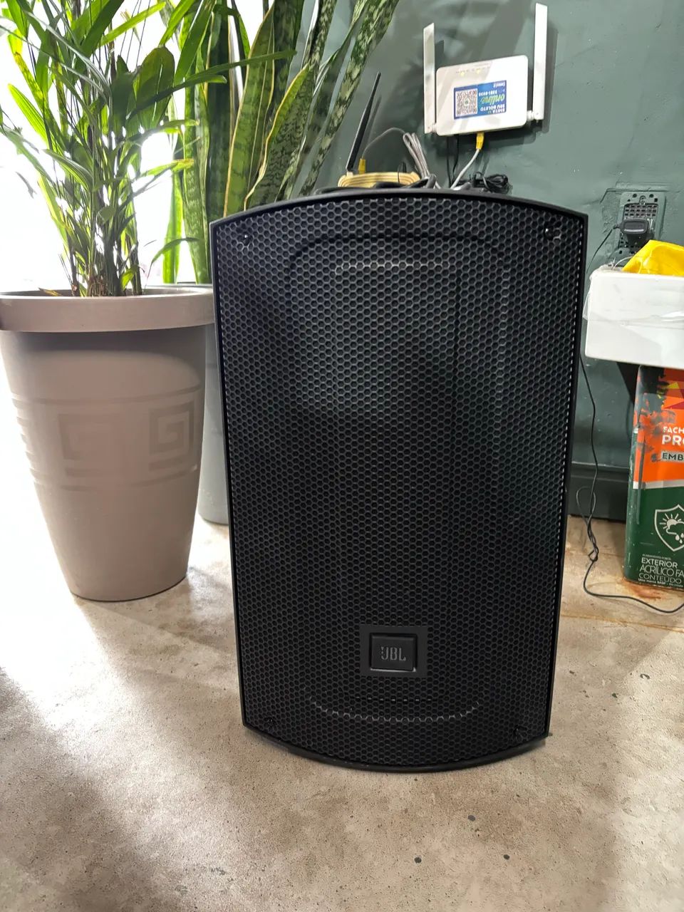 Vendo JBL Max 10 - Foto 3