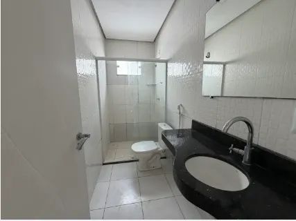 CASA NO CONDOMINIO JARDIM EUROPA - Foto 5