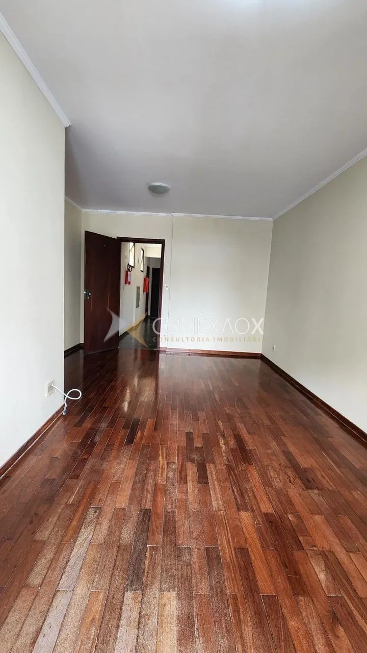 apartamento - Botafogo - Campinas - Foto 2