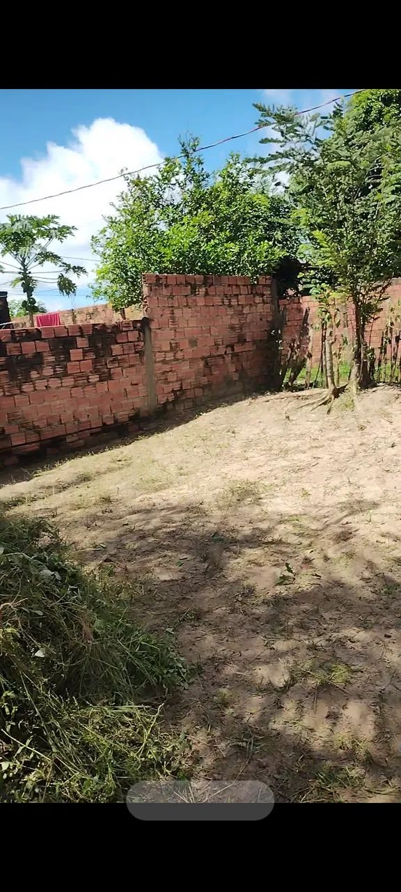 Terreno 8/15m² - Foto 3