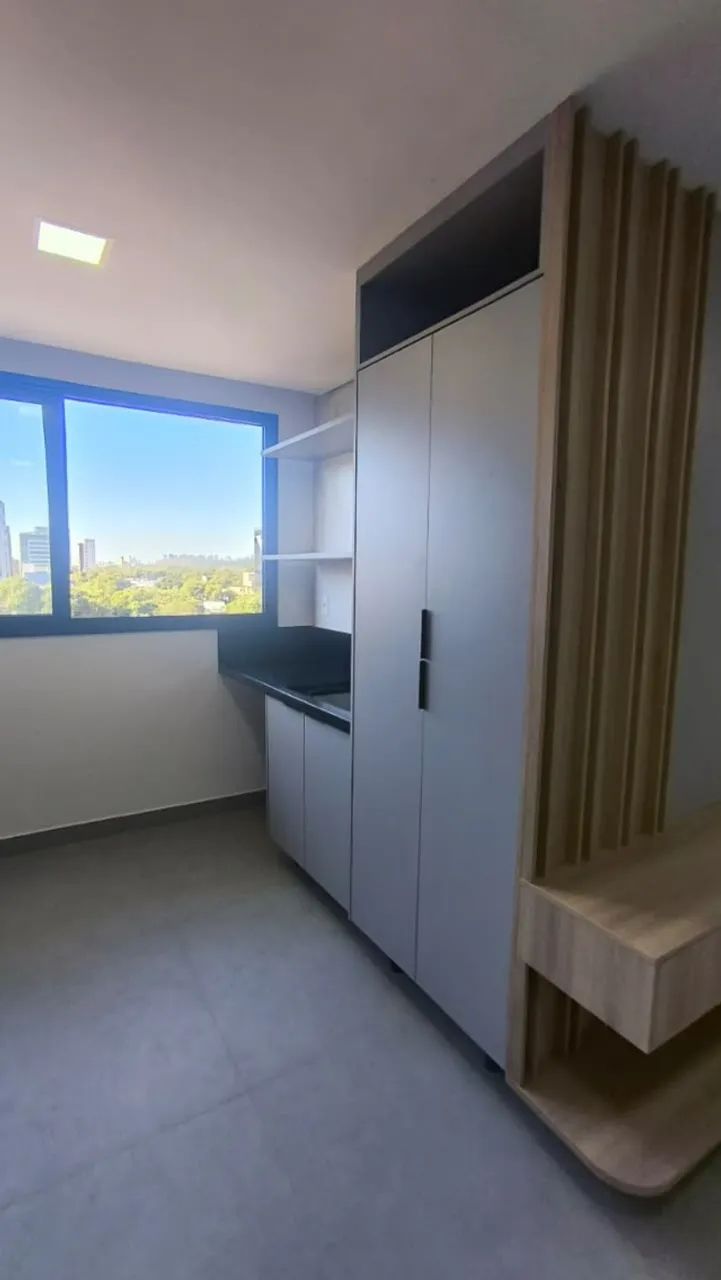 Apartamento para venda | Horto - Foto 5