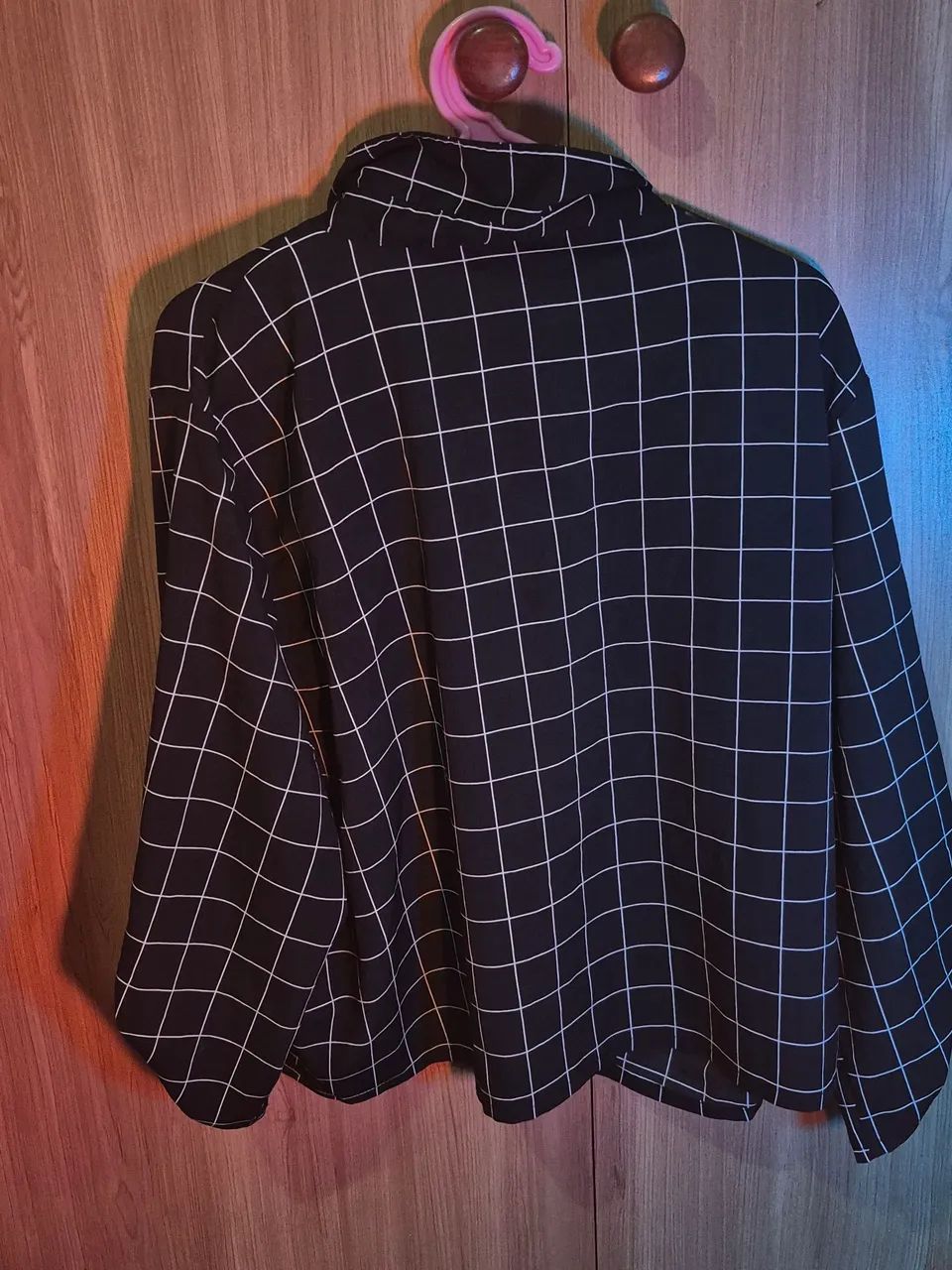 Roupa  - Foto 2