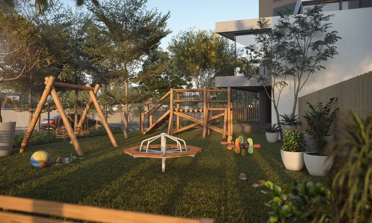 PARADOR DE GAUDI - Foto 9