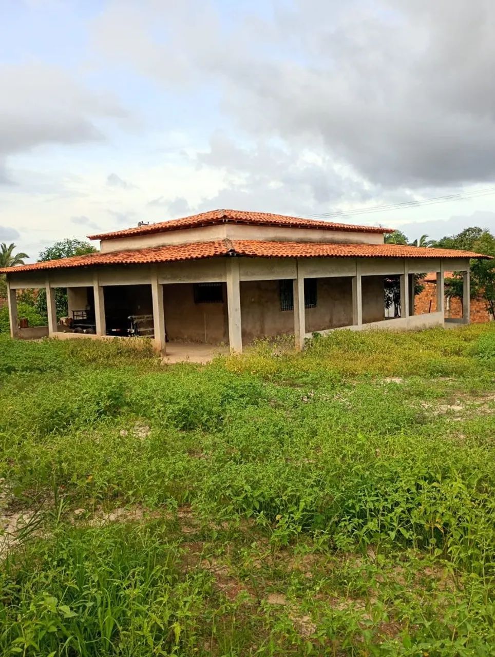 Casa sítio - Foto 5