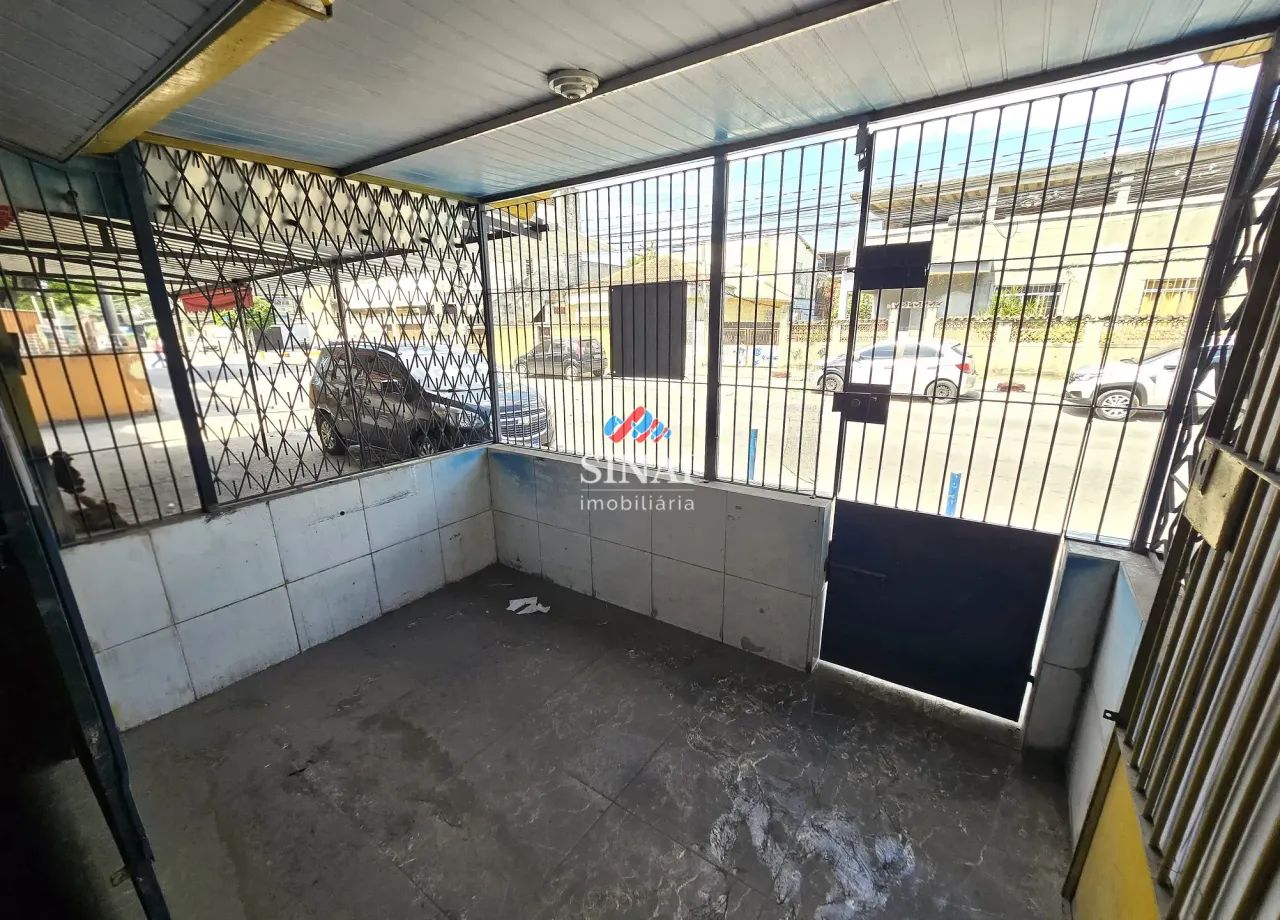 Loja Comercial em Coelho Neto - Foto 5