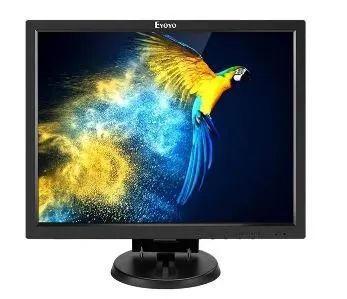 MONITOR SOYO 14 POLEGADAS LED FULL HD...PROMOÇÃO!443789835702128643