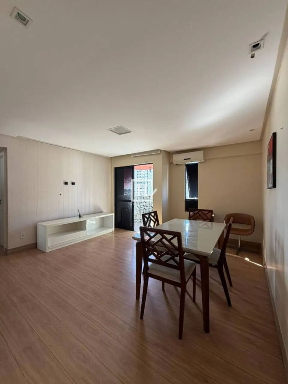 Apartamento com 2 quartos à Venda, Grageru - Aracaju - Foto 4