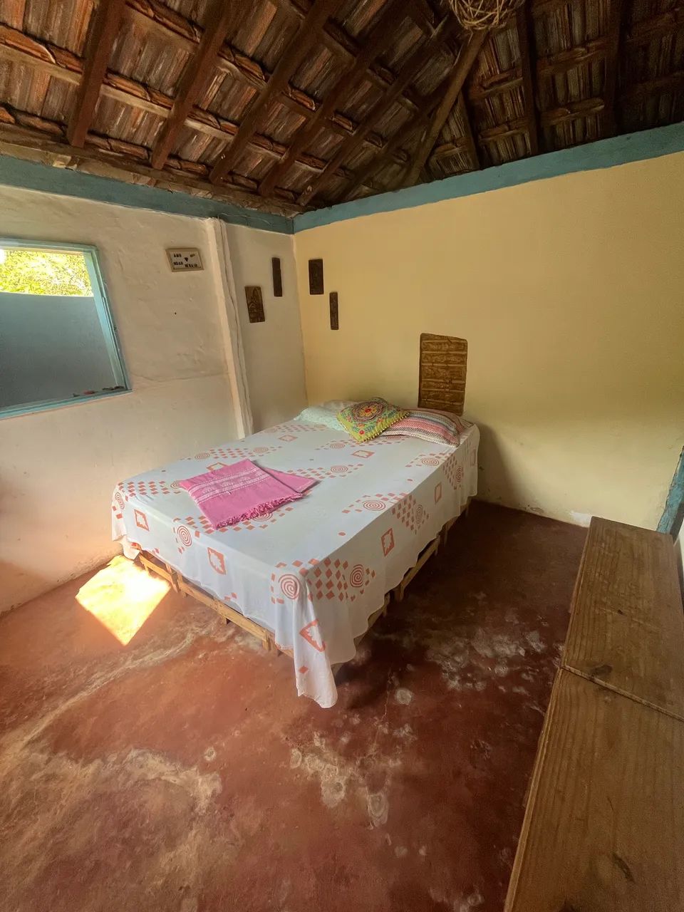 Casa venda ilha grande. - Foto 3