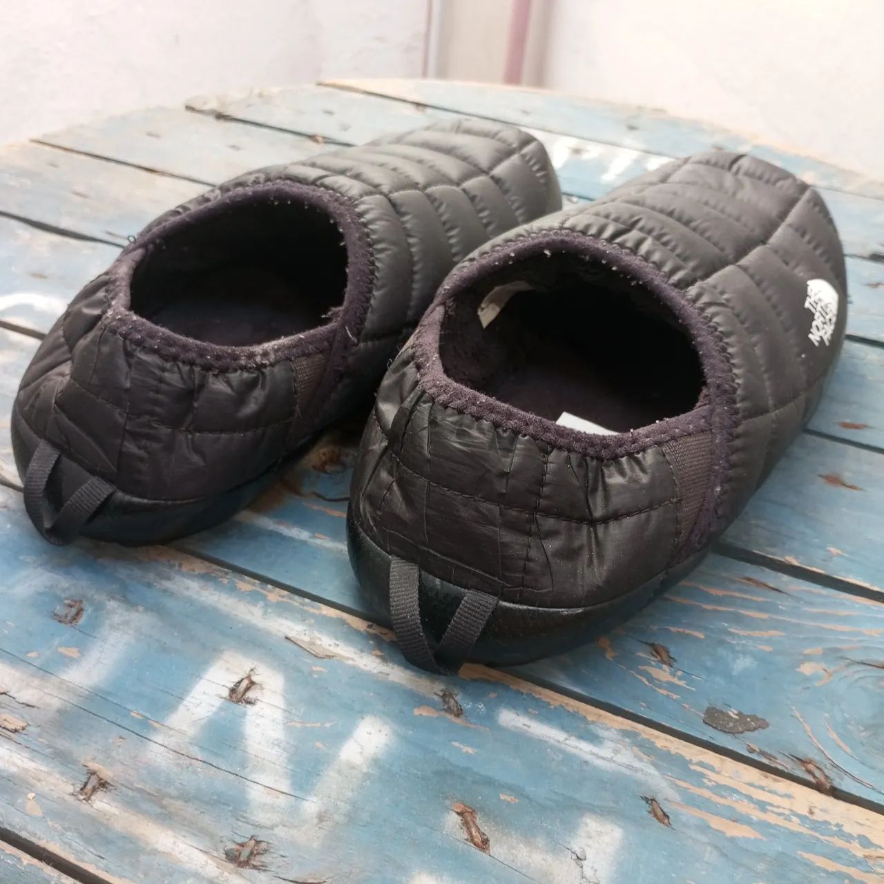 The North Face Thermoball Traction Mule V - Foto 5