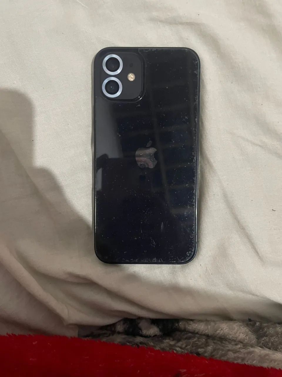 iPhone 12 64gb  - Foto 2