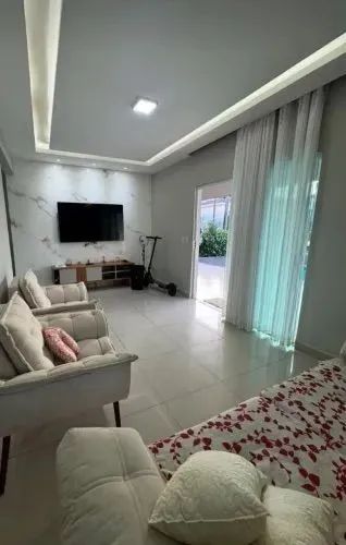 Vendo casa em Neopolis AF 06 - Foto 2