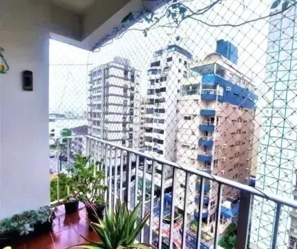 cnAPARTAMENTO - Centro - CN-134744 - Foto 2